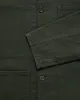 Chore Jacket sold by Aime Leon Dore