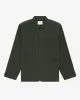 Chore Jacket sold by Aime Leon Dore