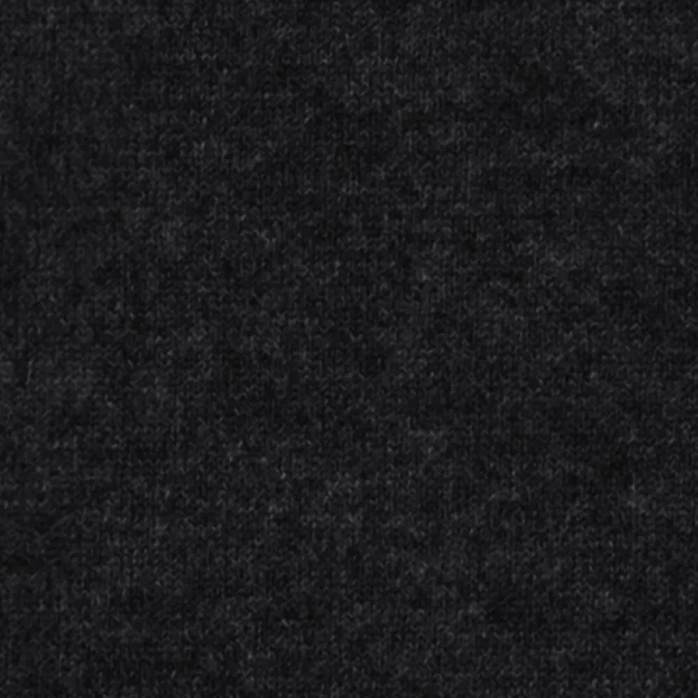 Cashmere Crewneck Sweatshirt sold by Aime Leon Dore product image thumbnail 4