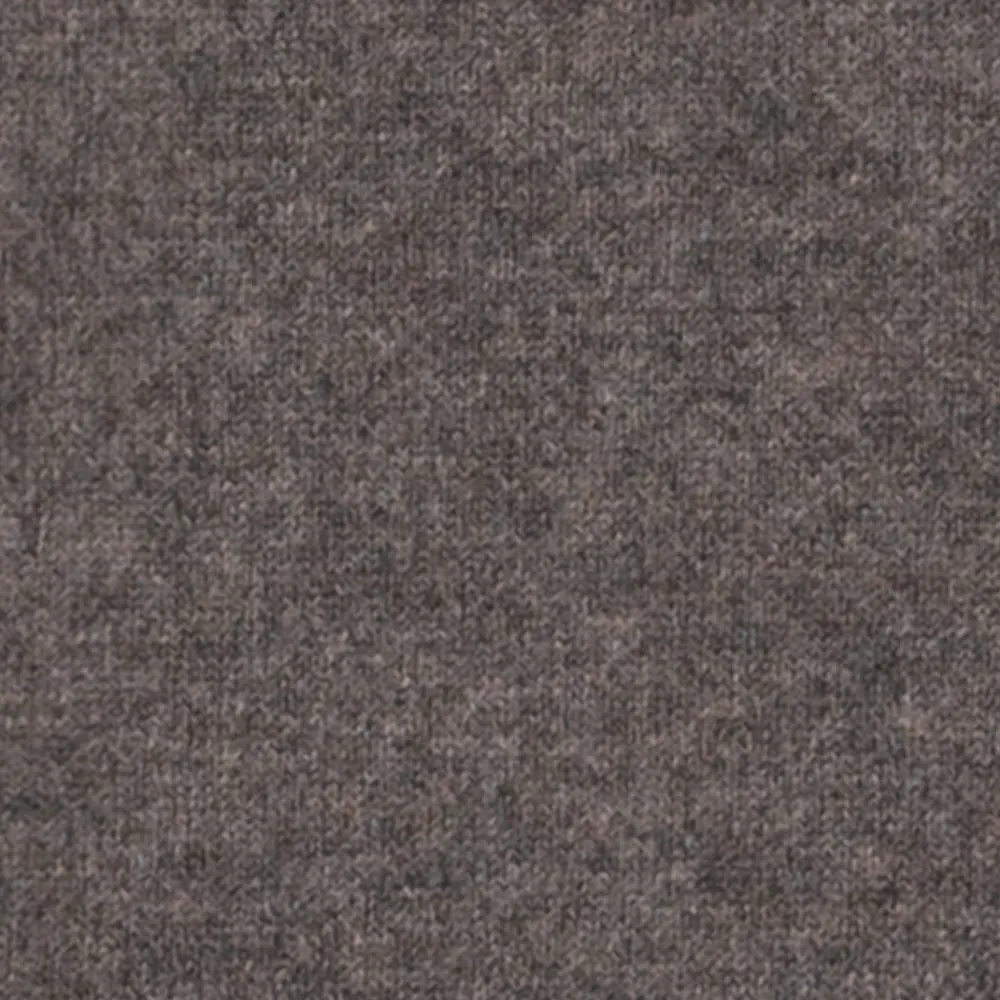 Cashmere Crewneck Sweatshirt sold by Aime Leon Dore product image thumbnail 4