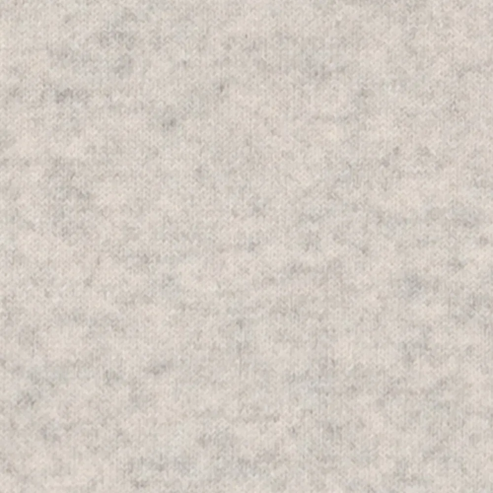 Cashmere Crewneck Sweatshirt sold by Aime Leon Dore product image thumbnail 5