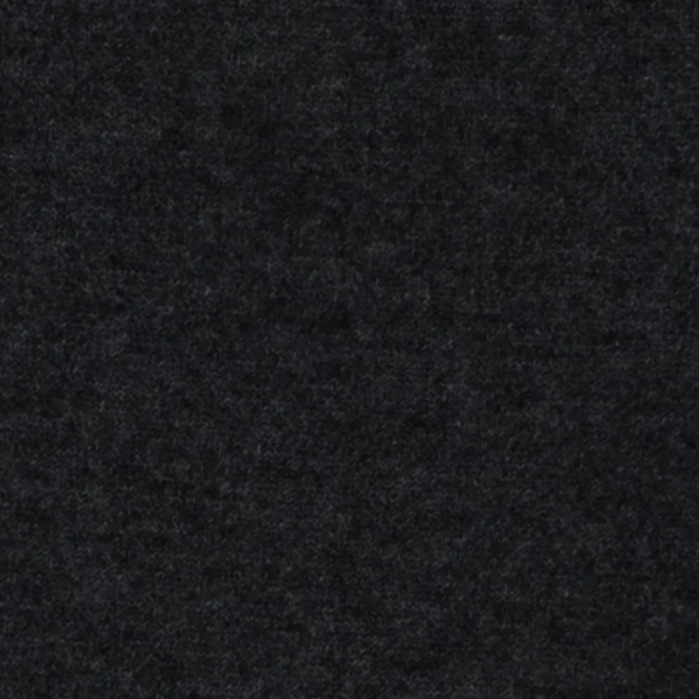 Cashmere Sweatpants sold by Aime Leon Dore product image thumbnail 5