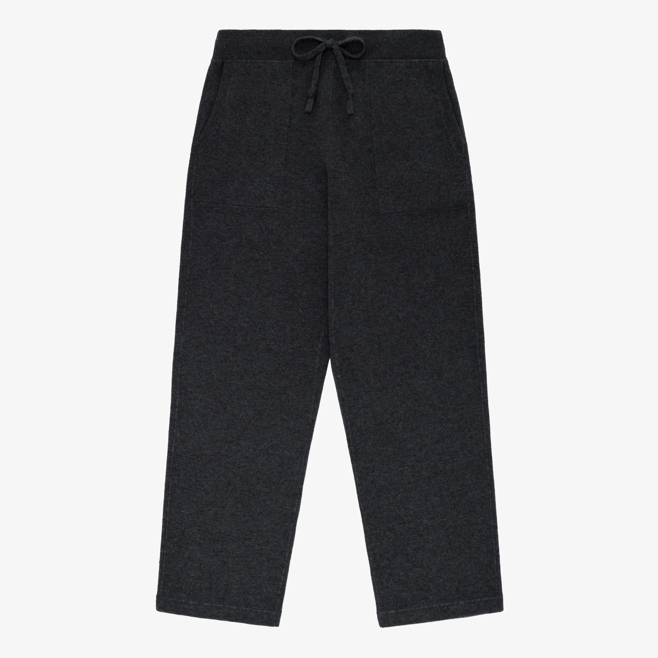 Cashmere Sweatpants sold by Aime Leon Dore