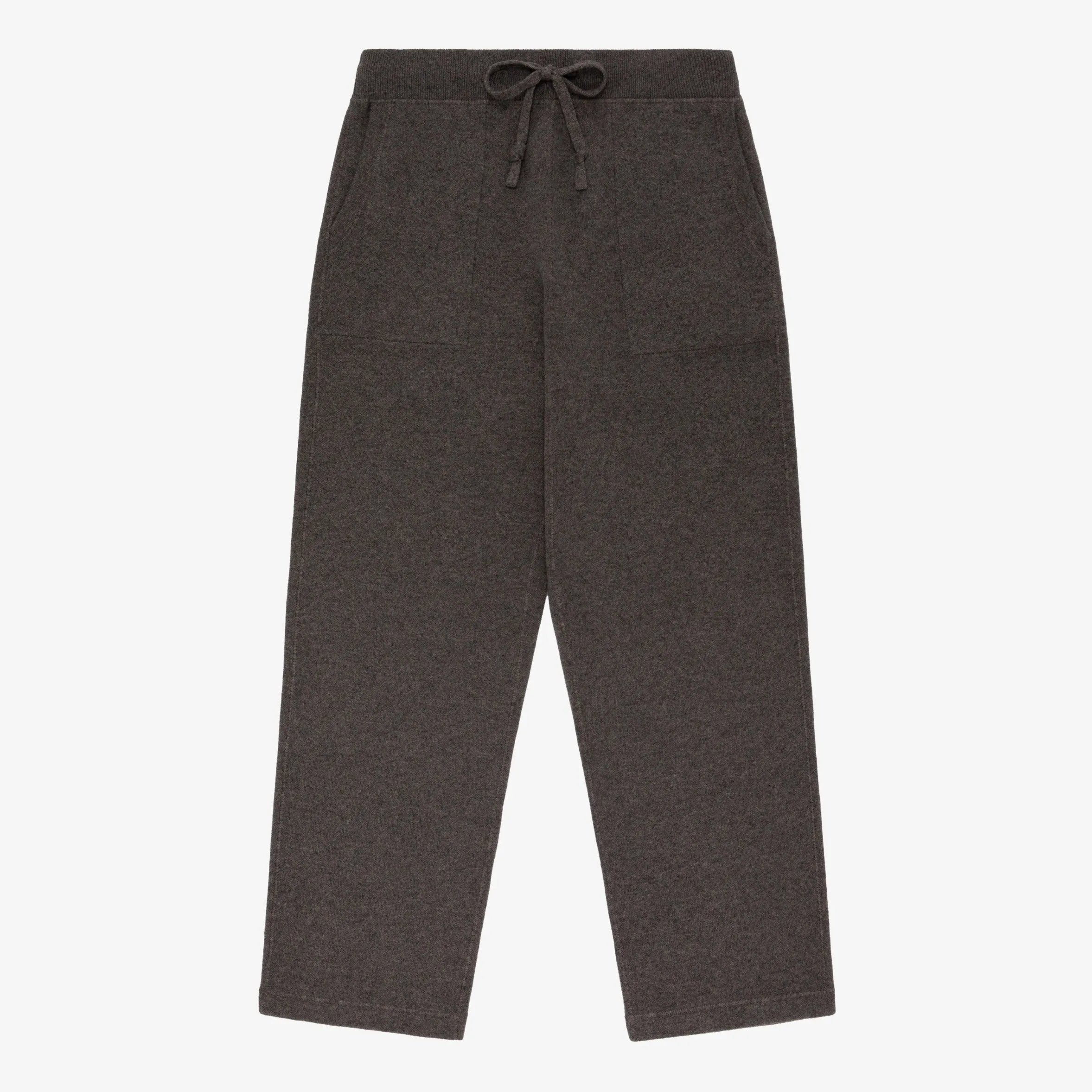 Cashmere Sweatpants sold by Aime Leon Dore
