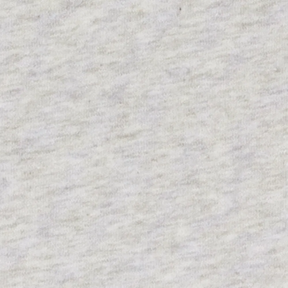 Dimensions Logo Tee sold by Aime Leon Dore product image thumbnail 4