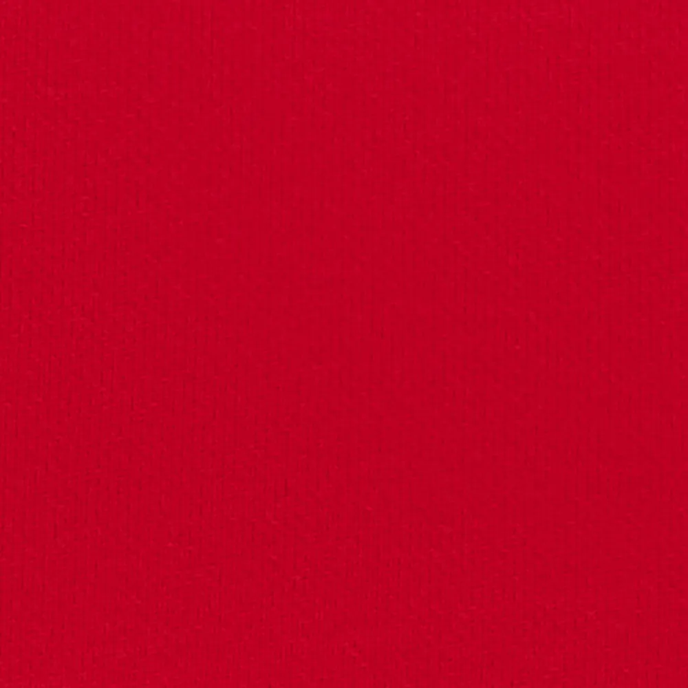 Aimé Logo Crewneck Sweatshirt sold by Aime Leon Dore product image thumbnail 4