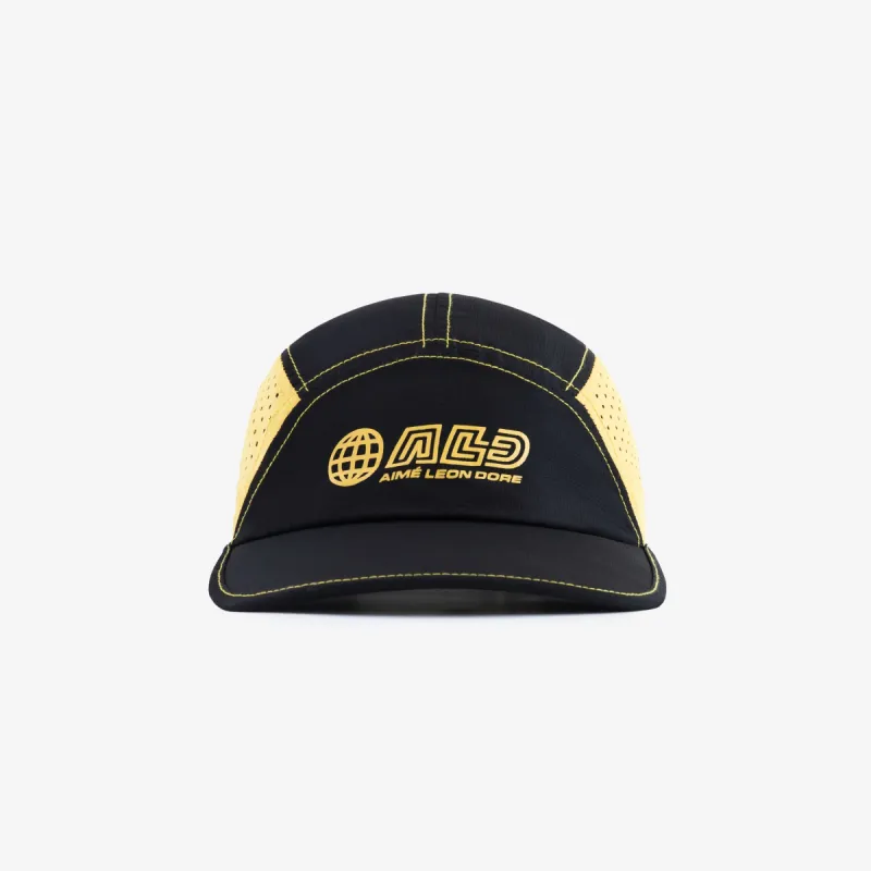 Aimé Racing Hat made by Aime Leon Dore
