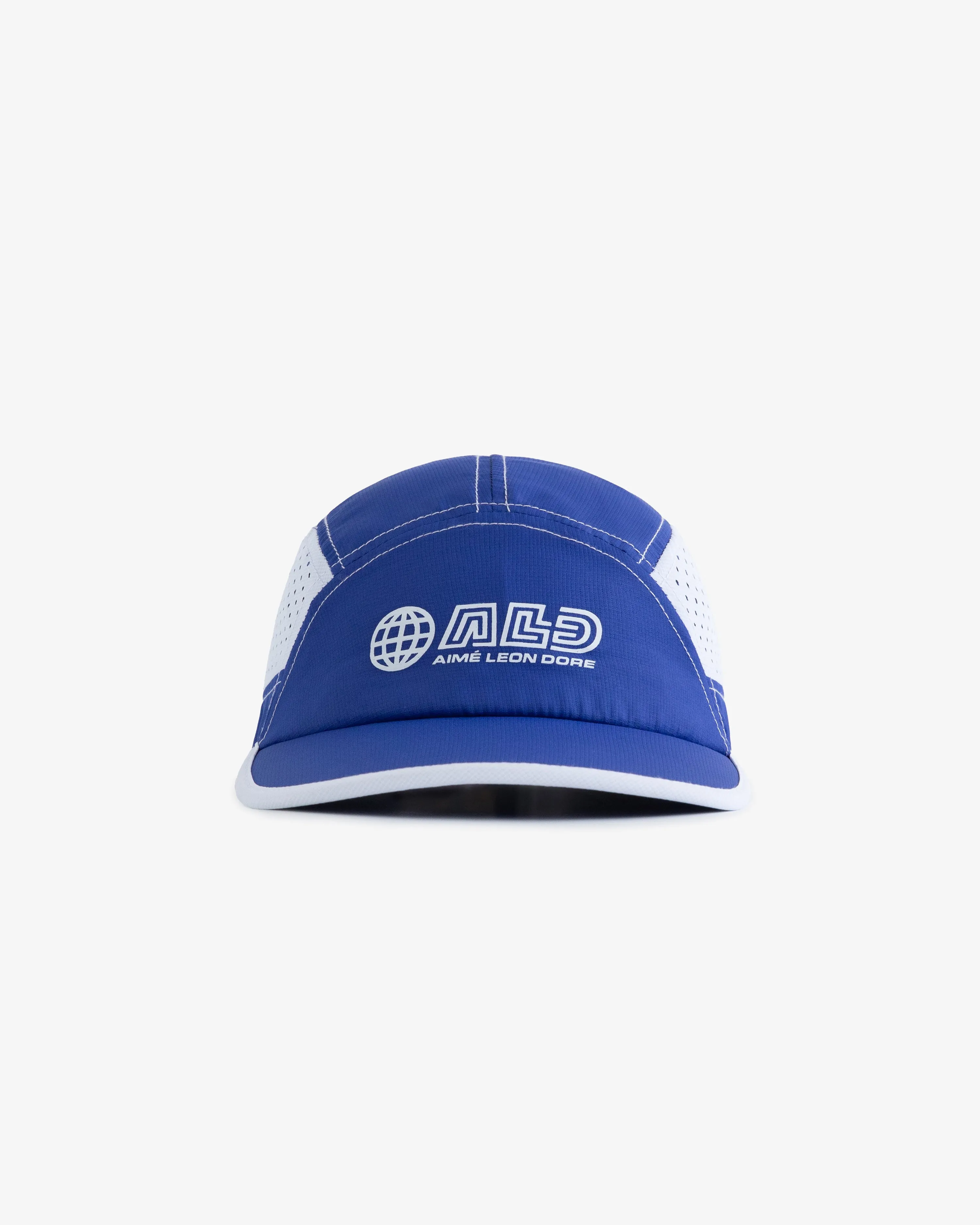 Aimé Racing Hat sold by Aime Leon Dore product image thumbnail 2
