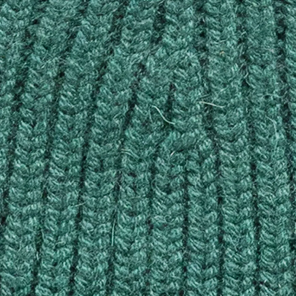 Cashmere Beanie sold by Aime Leon Dore product image thumbnail 3