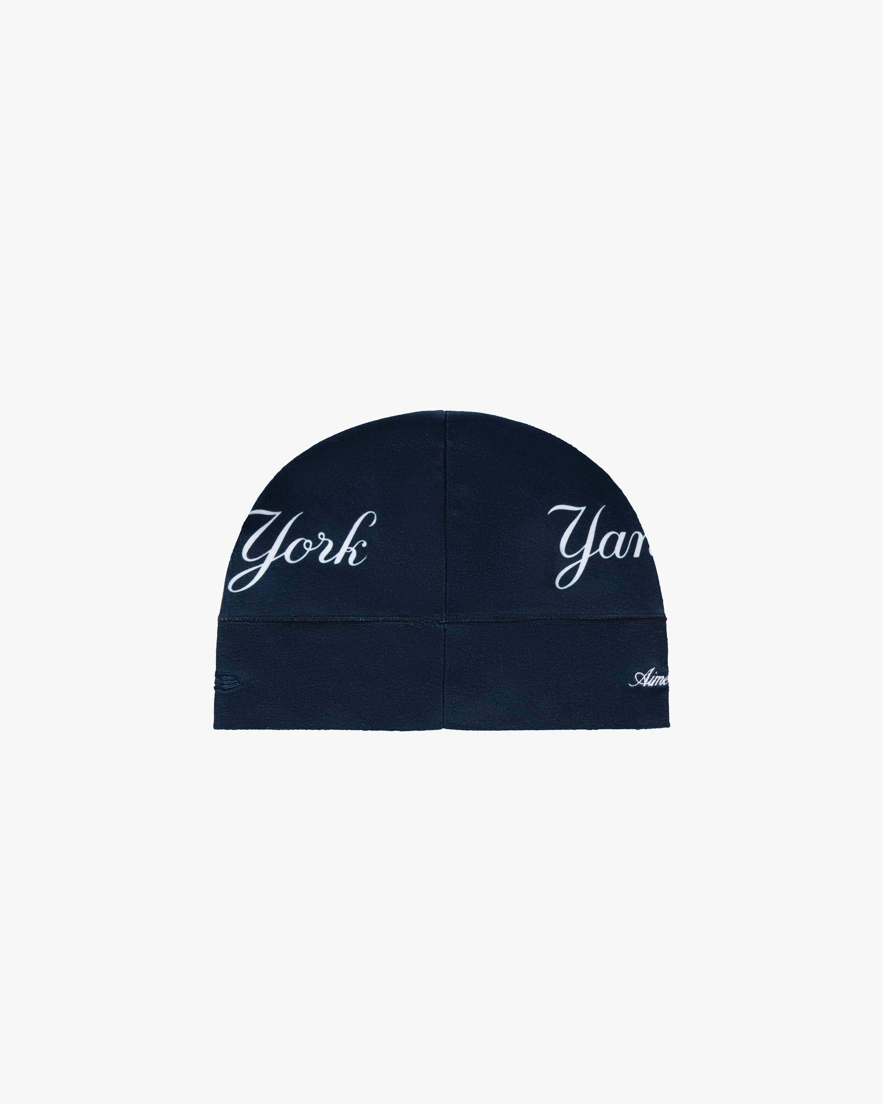 安い購入 Skull Fleece Yankees Era New / ALD Cap Parallel | 帽子