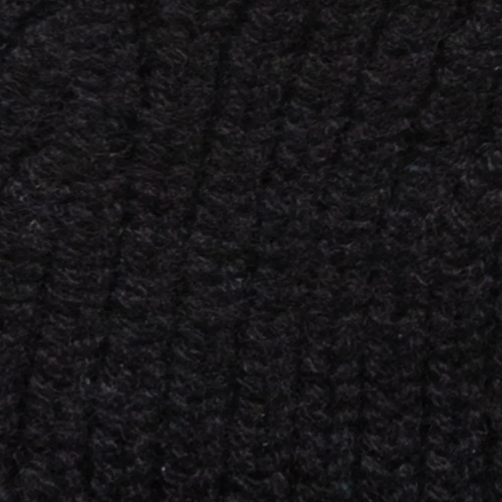 Cashmere Beanie sold by Aime Leon Dore product image thumbnail 4