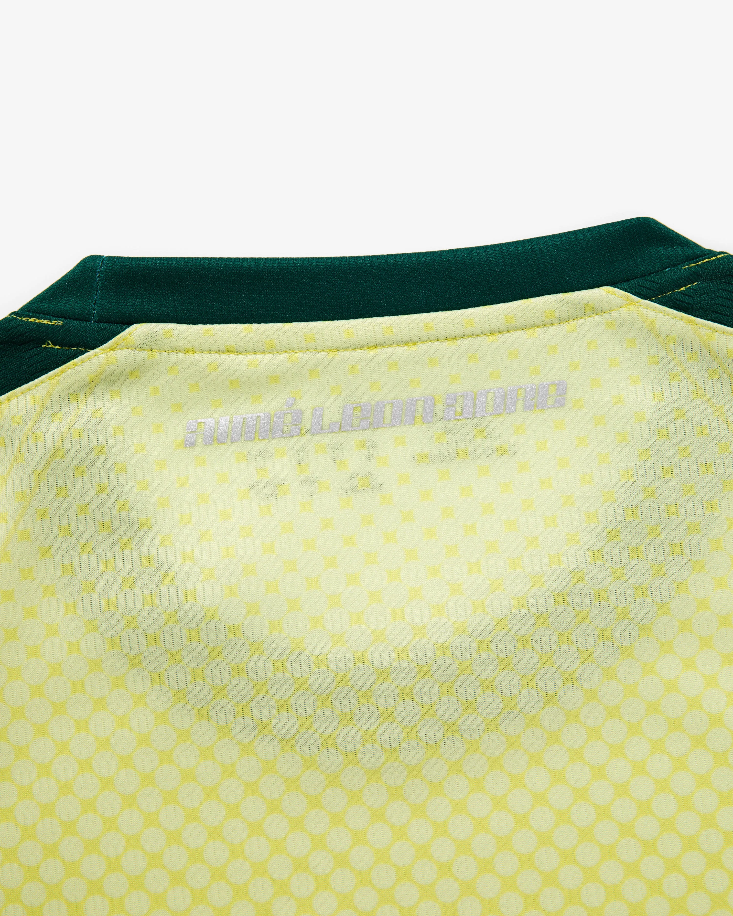 ALD / New Balance Club Jersey sold by Aime Leon Dore product image thumbnail 5