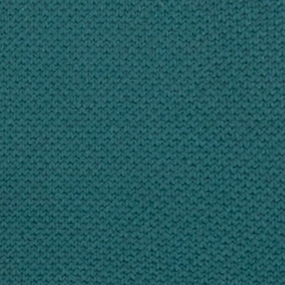 ALD / New Balance Club Sock sold by Aime Leon Dore product image thumbnail 3