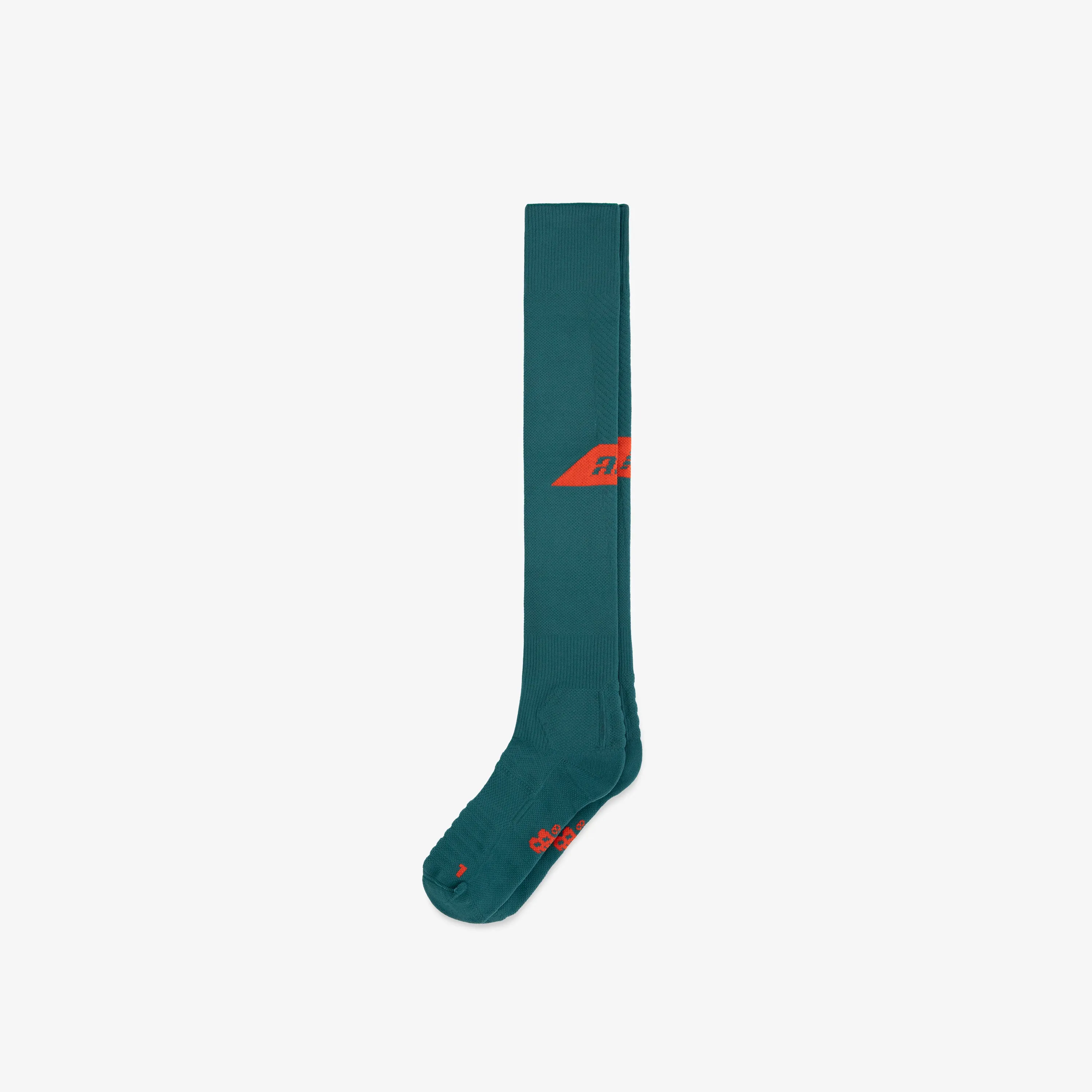 ALD / New Balance Club Sock sold by Aime Leon Dore