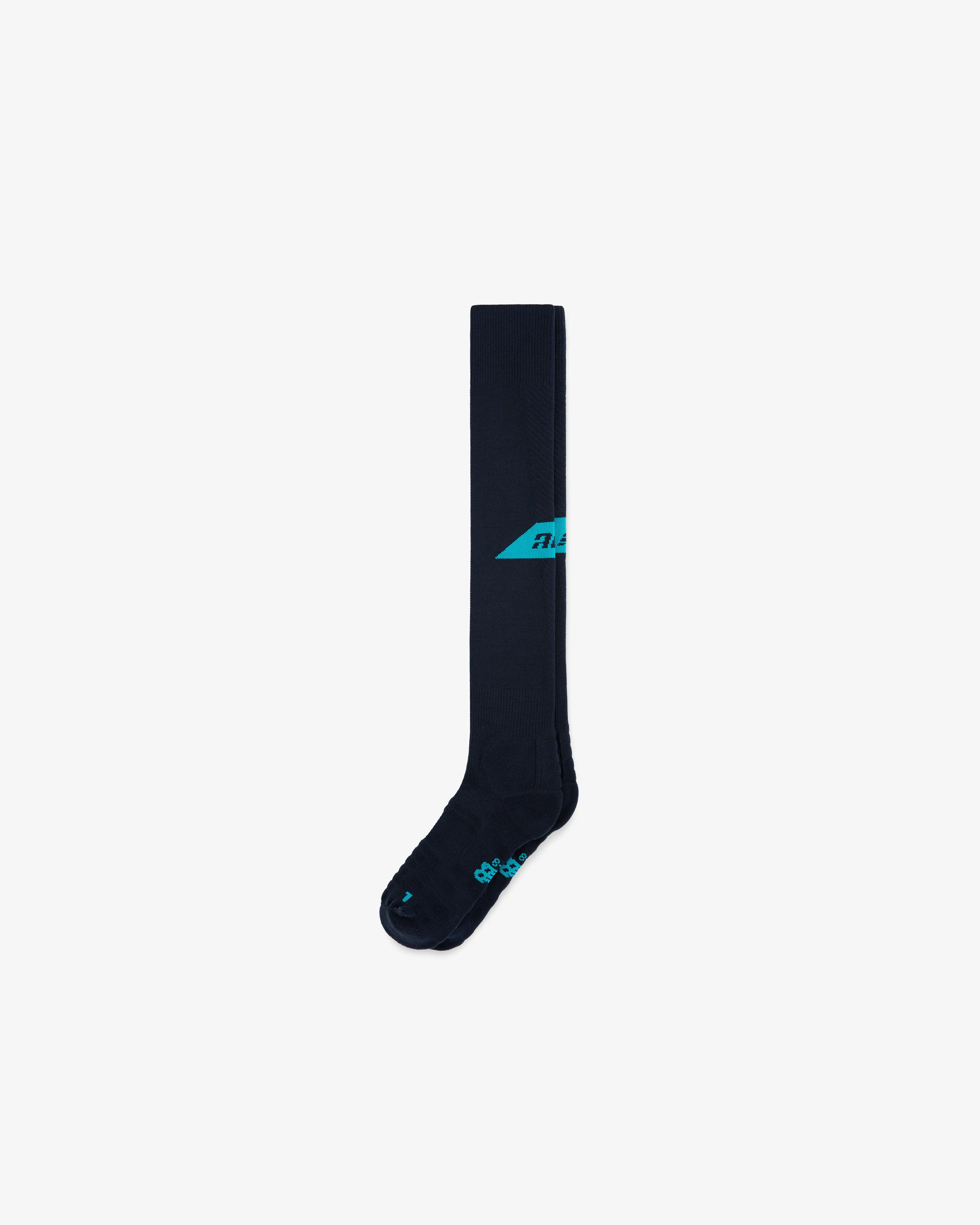 ALD / New Balance Club Sock sold by Aime Leon Dore product image thumbnail 2