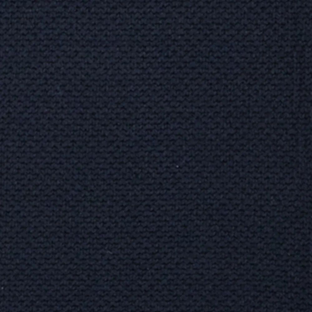 ALD / New Balance Club Sock sold by Aime Leon Dore product image thumbnail 3