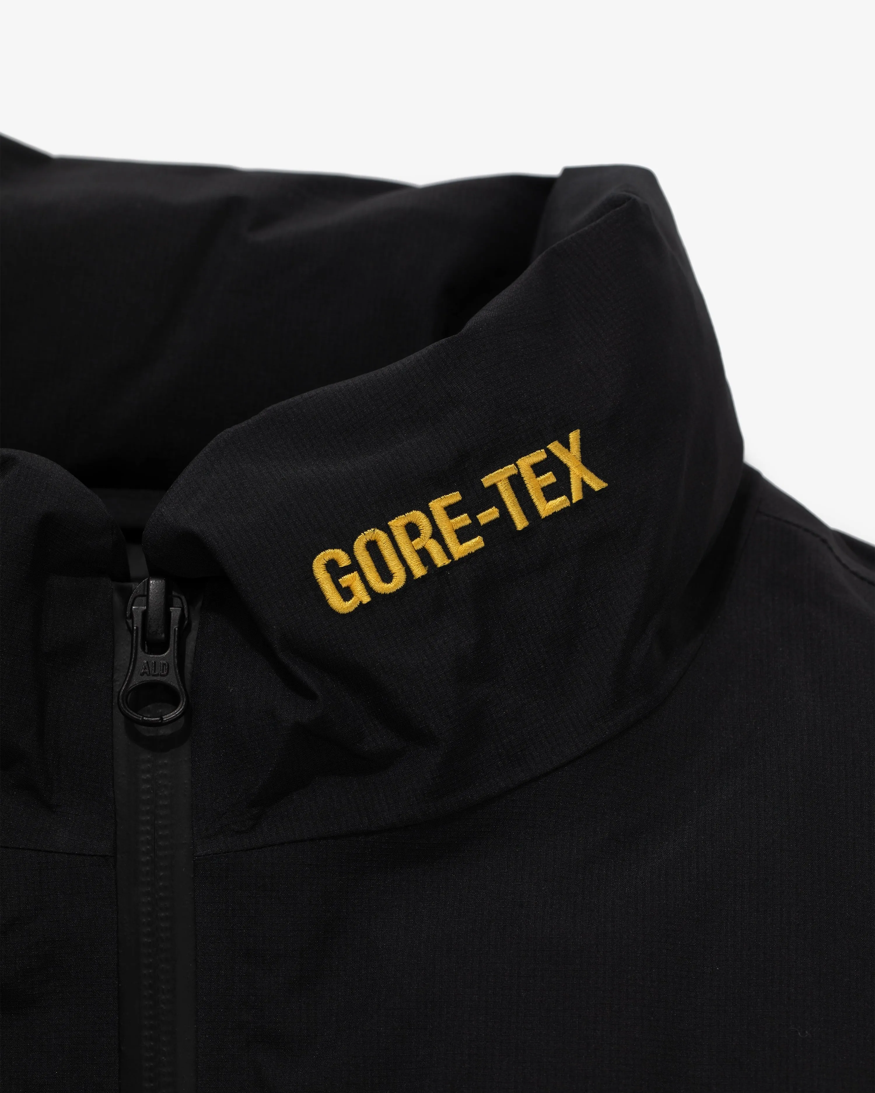 GORE-TEX Down Filled Vest sold by Aime Leon Dore product image thumbnail 5