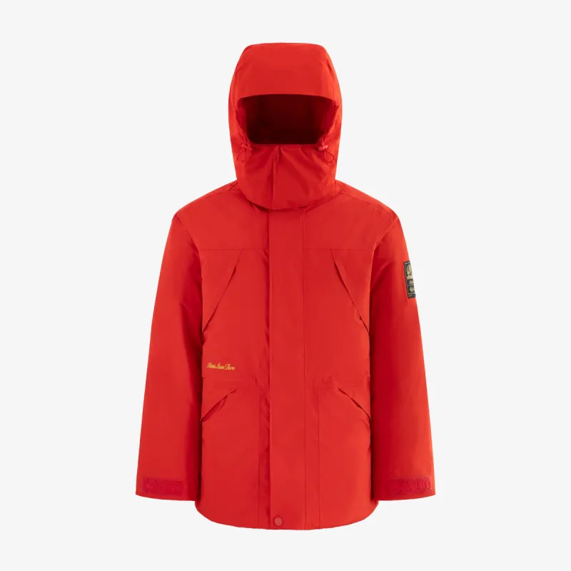 GORE-TEX Down Filled Parka sold by Aime Leon Dore