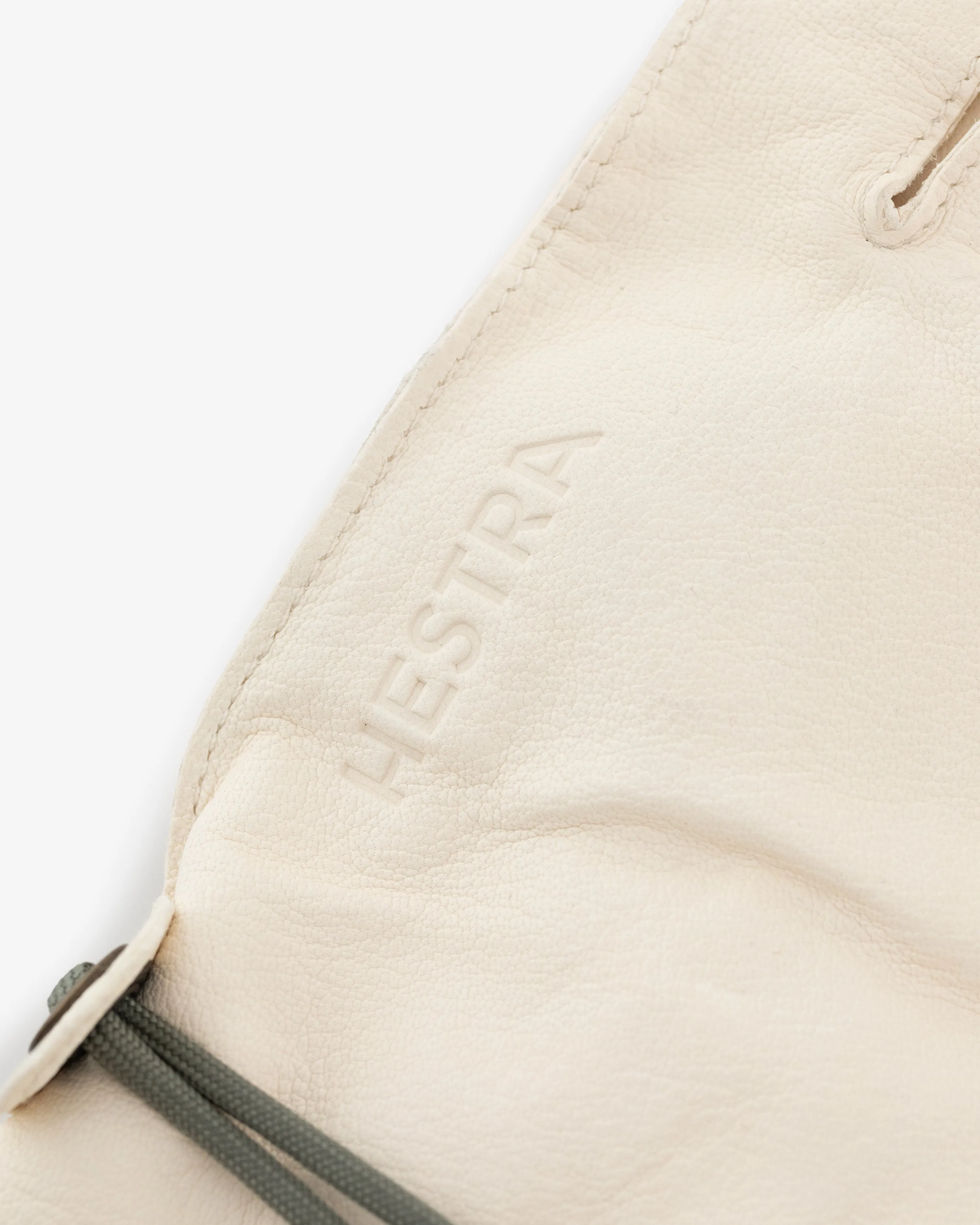 Wakayama Gloves sold by Aime Leon Dore product image thumbnail 4