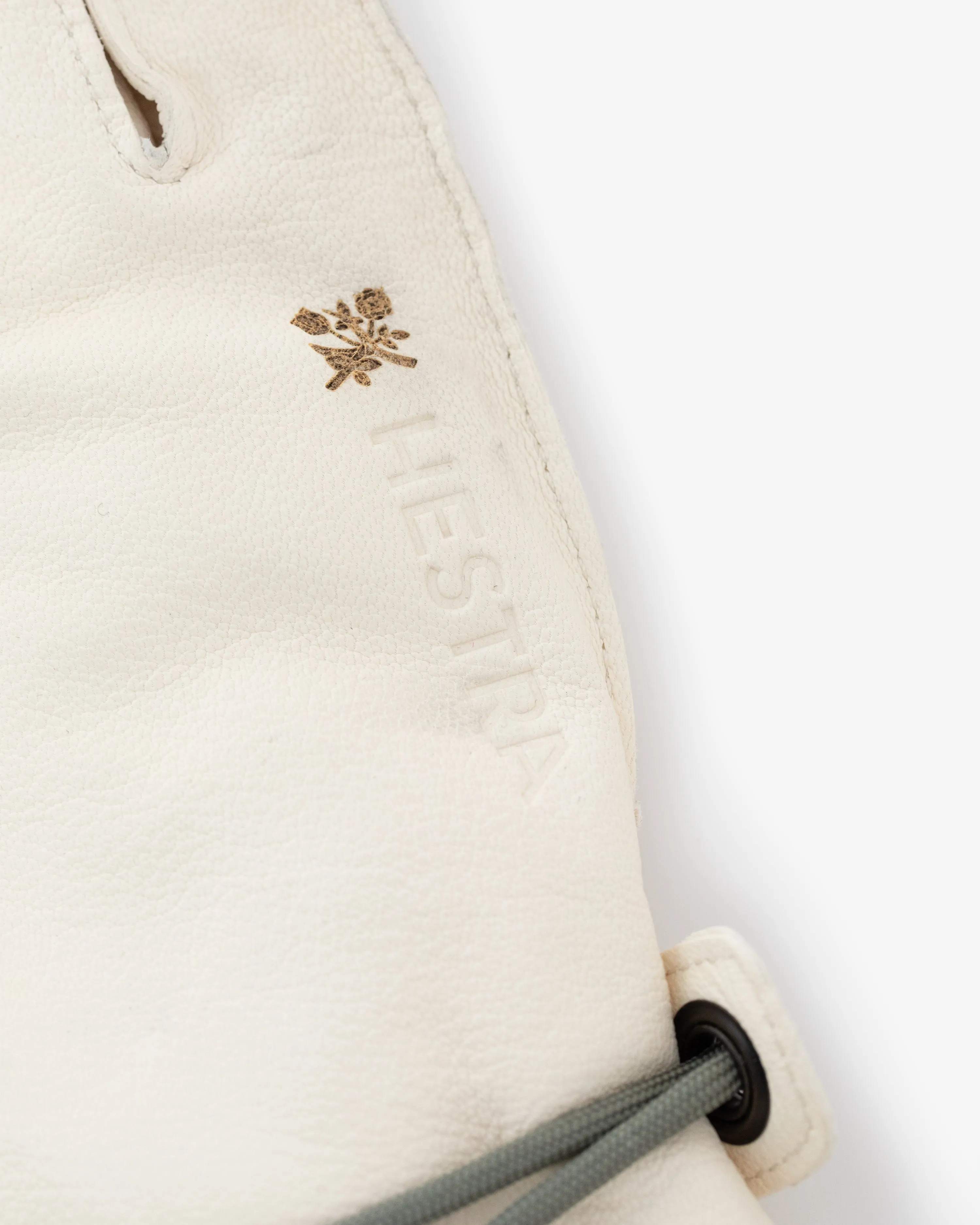 Wakayama Gloves sold by Aime Leon Dore product image thumbnail 3