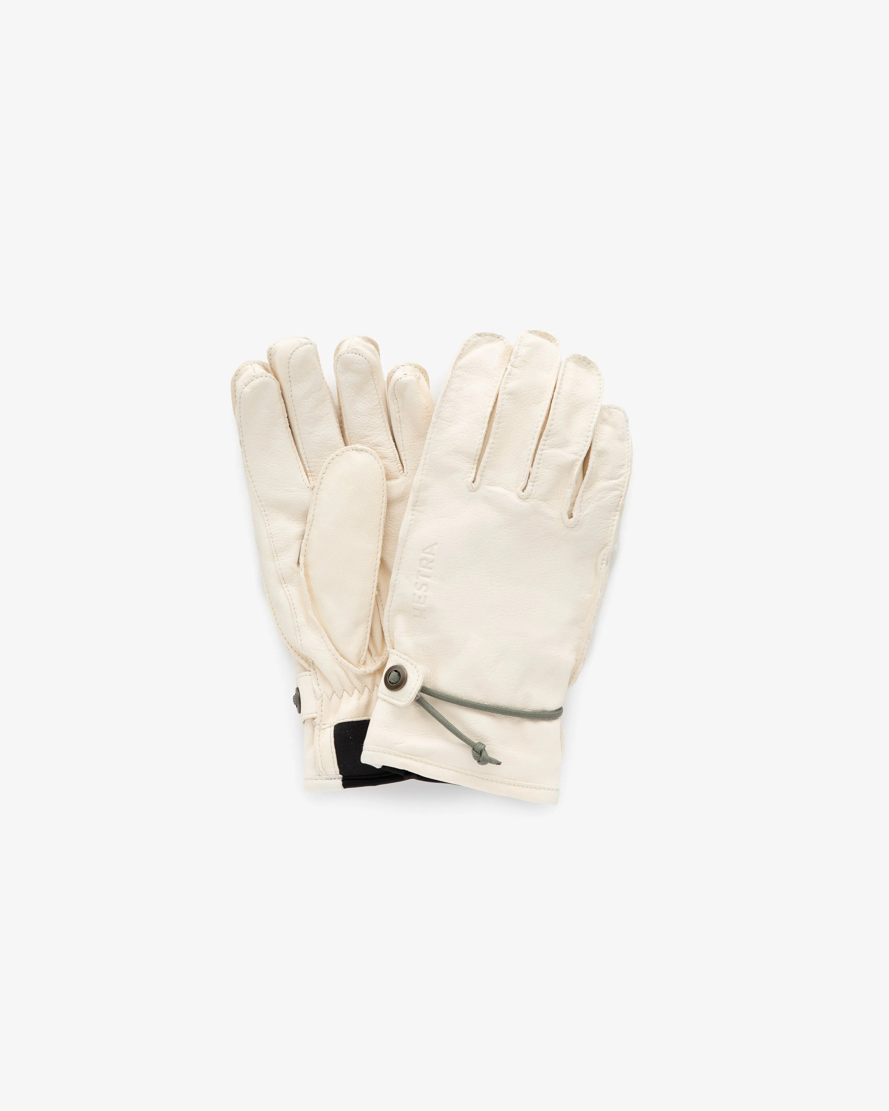 Wakayama Gloves sold by Aime Leon Dore product image thumbnail 2