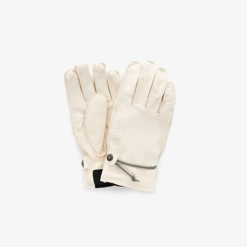 Wakayama Gloves sold by Aime Leon Dore