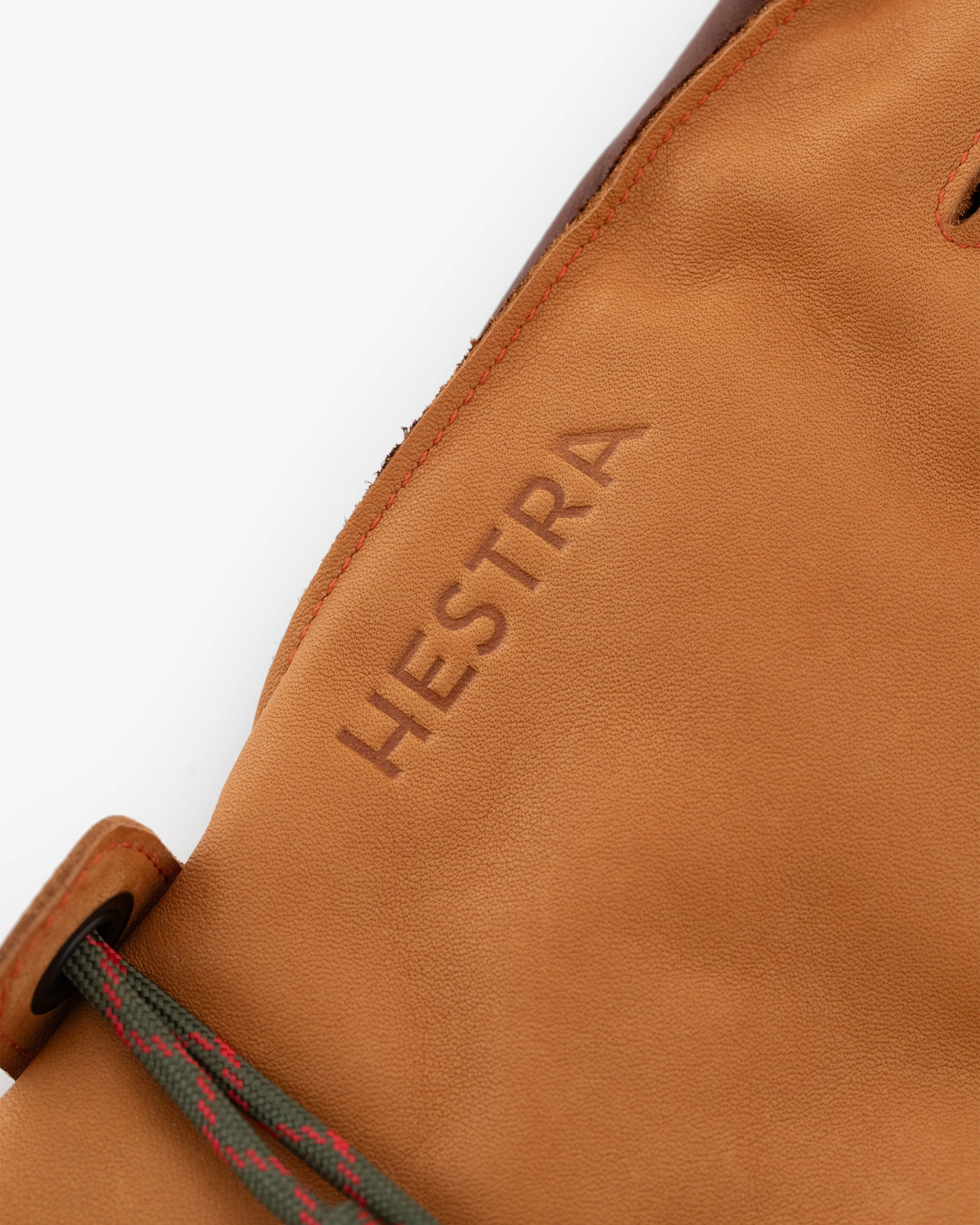 Wakayama Gloves sold by Aime Leon Dore product image thumbnail 5