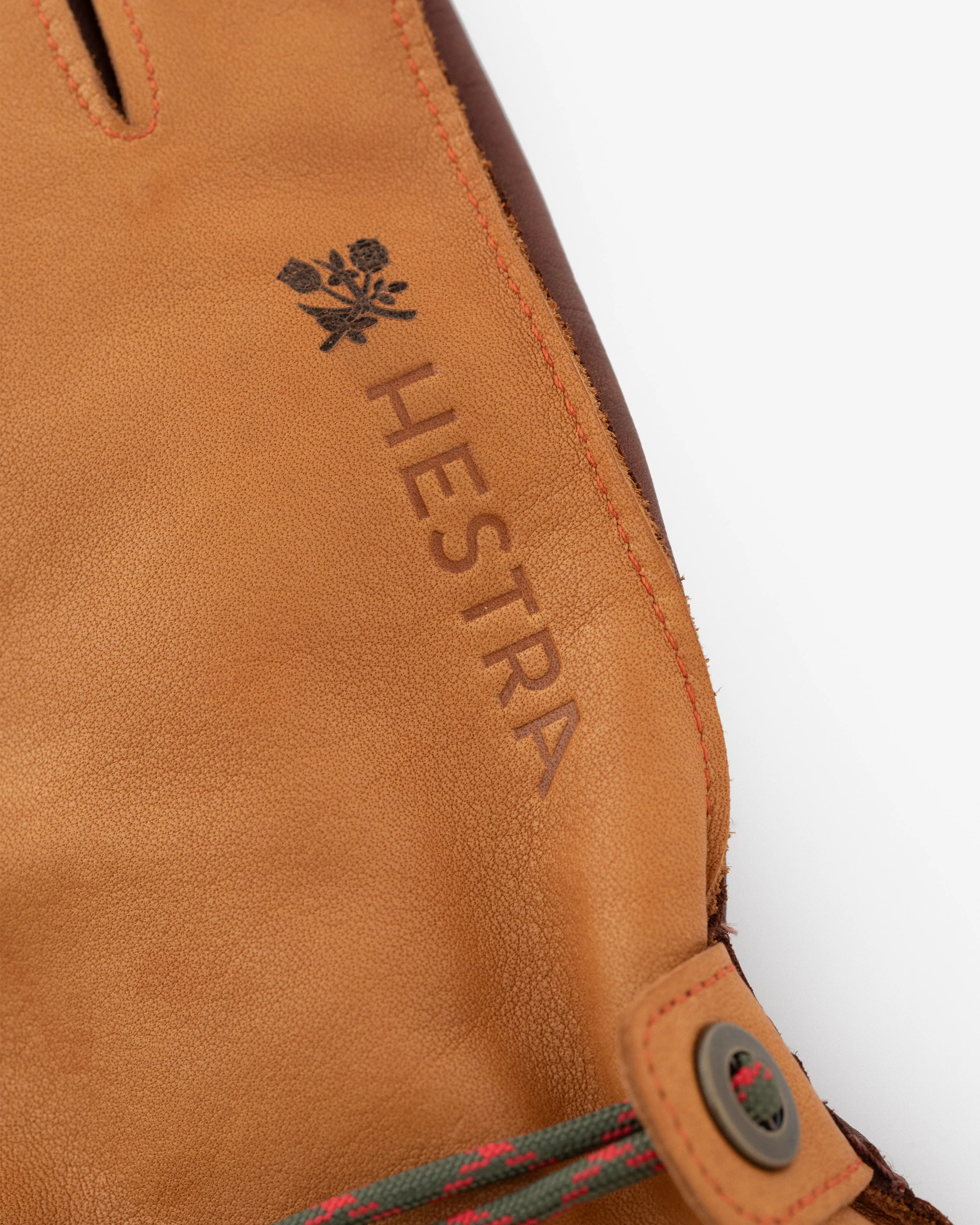 Wakayama Gloves sold by Aime Leon Dore product image thumbnail 4