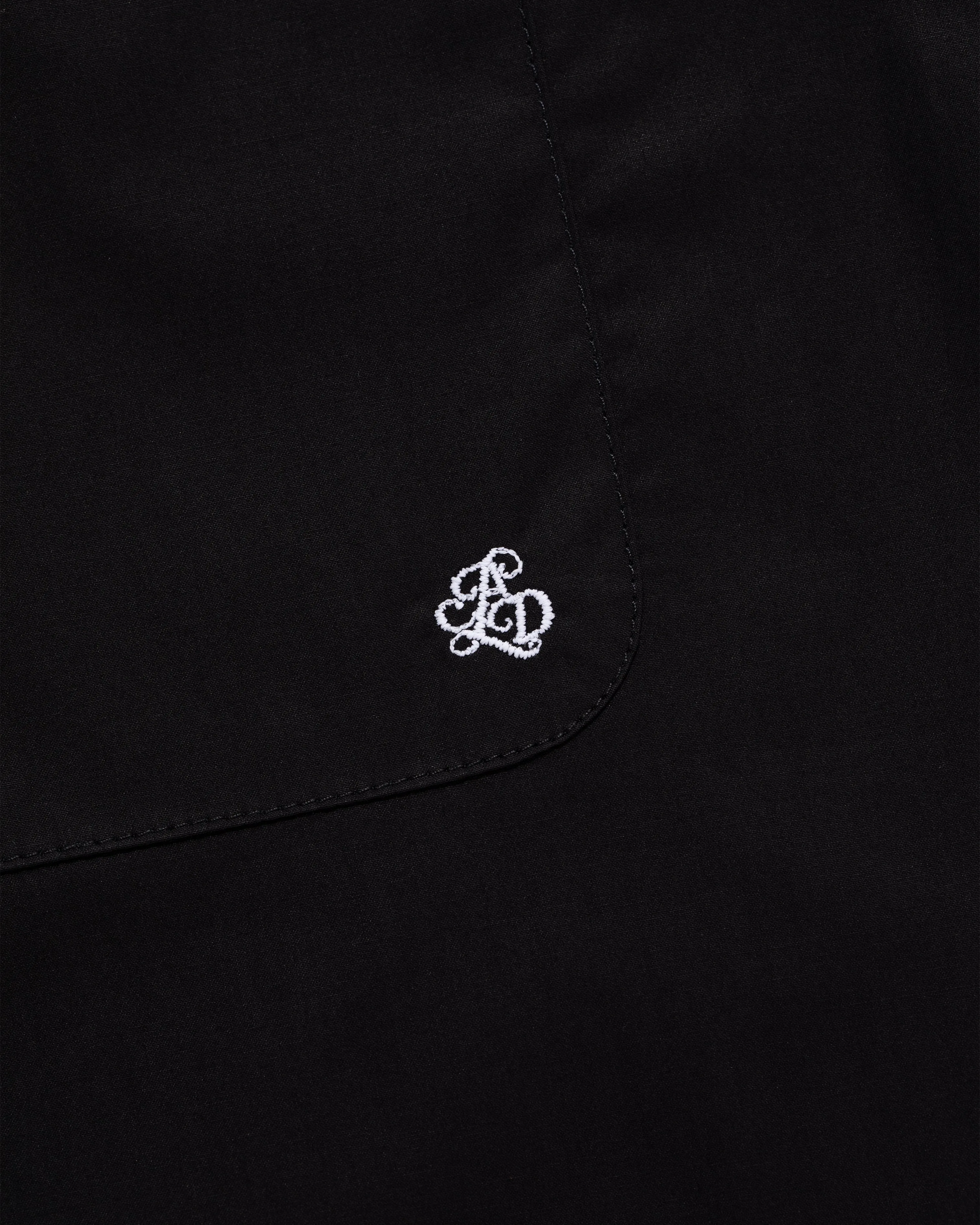 Lounge Shirt sold by Aime Leon Dore product image thumbnail 5