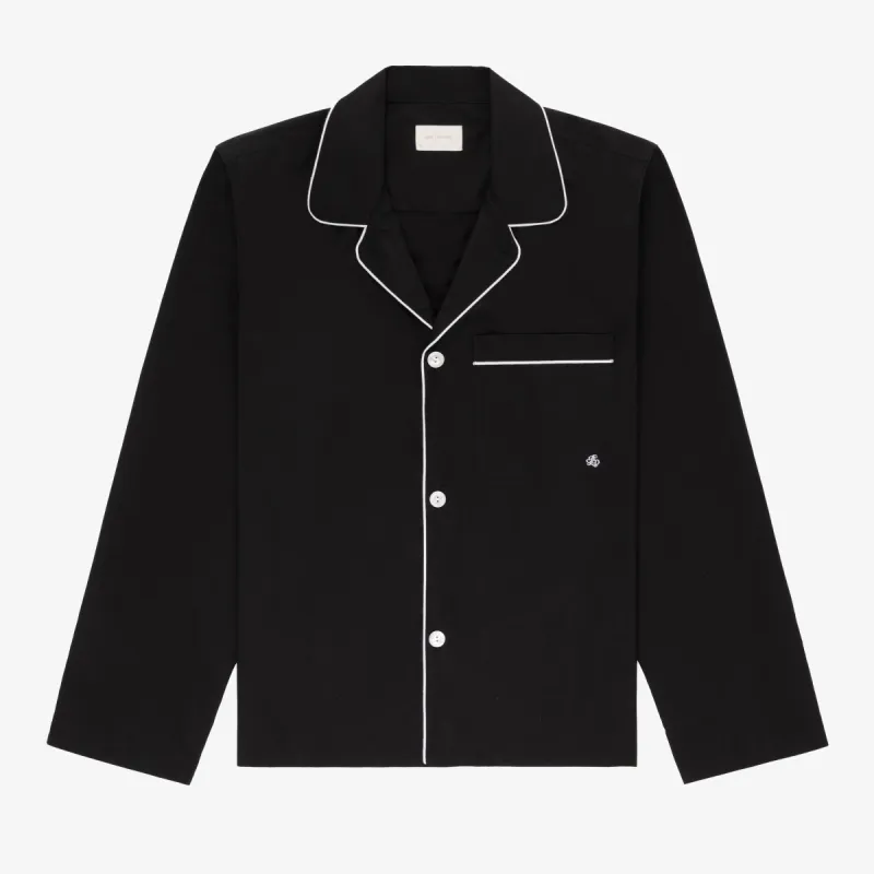 Lounge Shirt sold by Aime Leon Dore