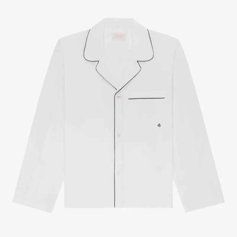 Lounge Shirt sold by Aime Leon Dore