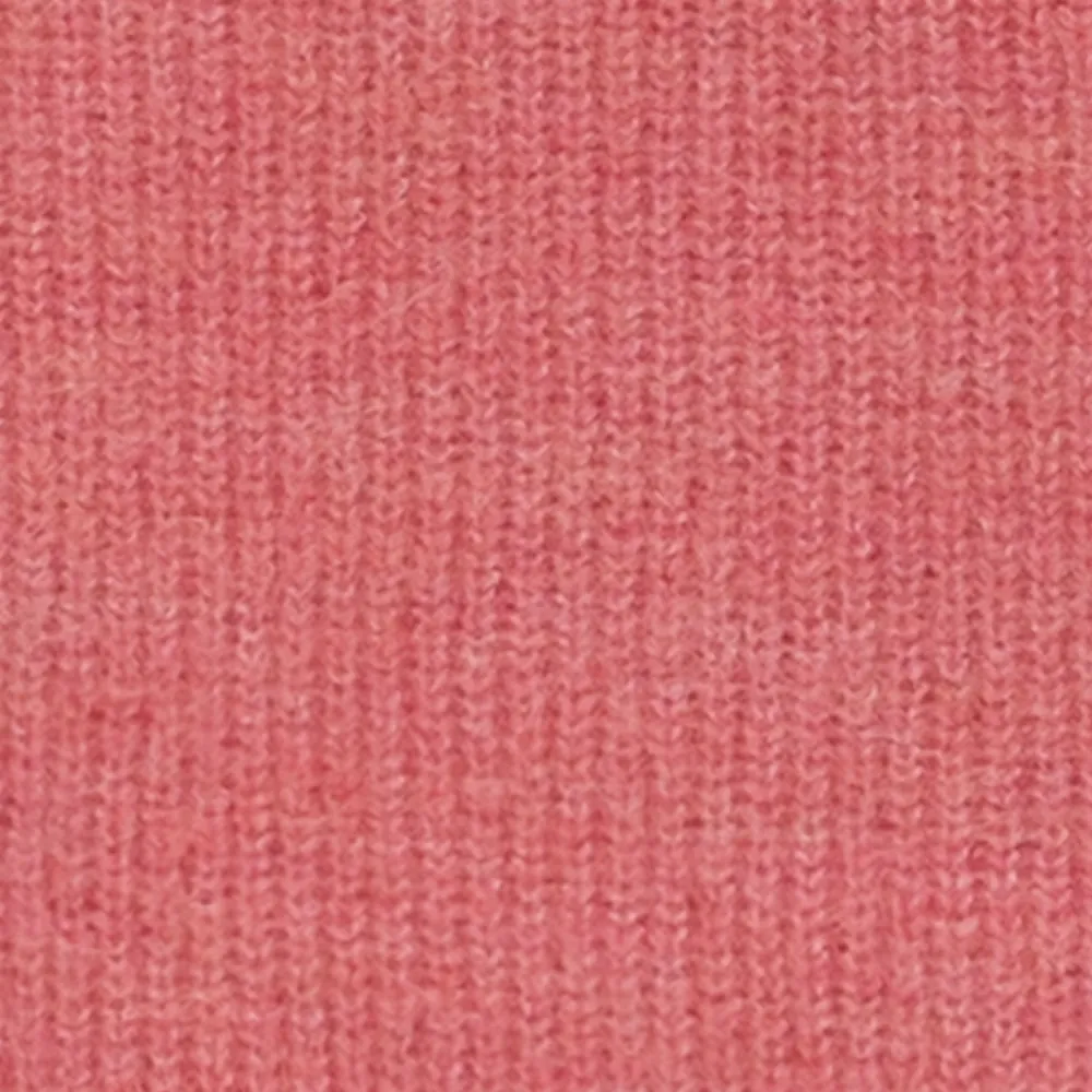 Striped Alpaca Crewneck Sweater sold by Aime Leon Dore product image thumbnail 4