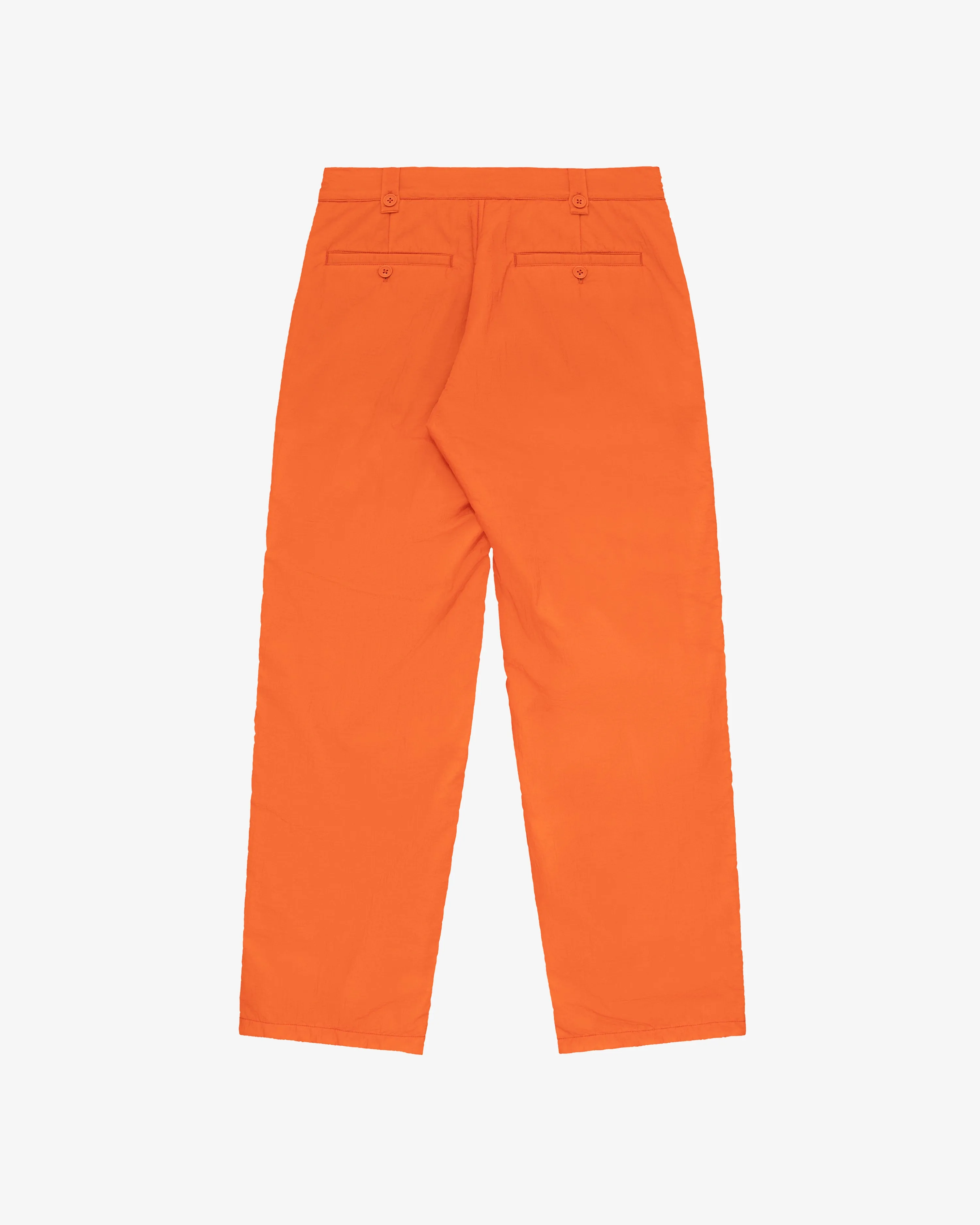 Nylon Quilted Pant sold by Aime Leon Dore product image thumbnail 4