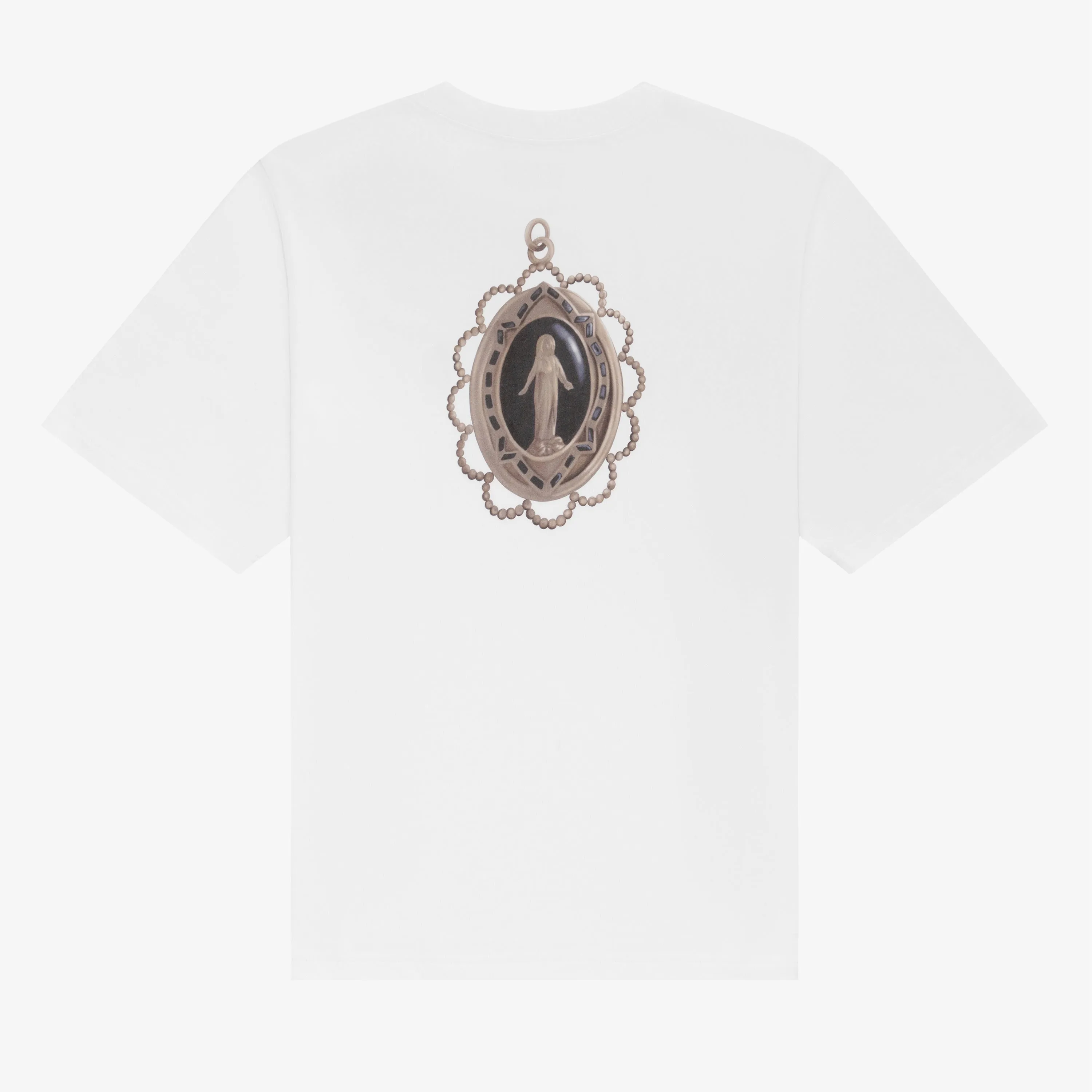 Pendant Tee sold by Aime Leon Dore