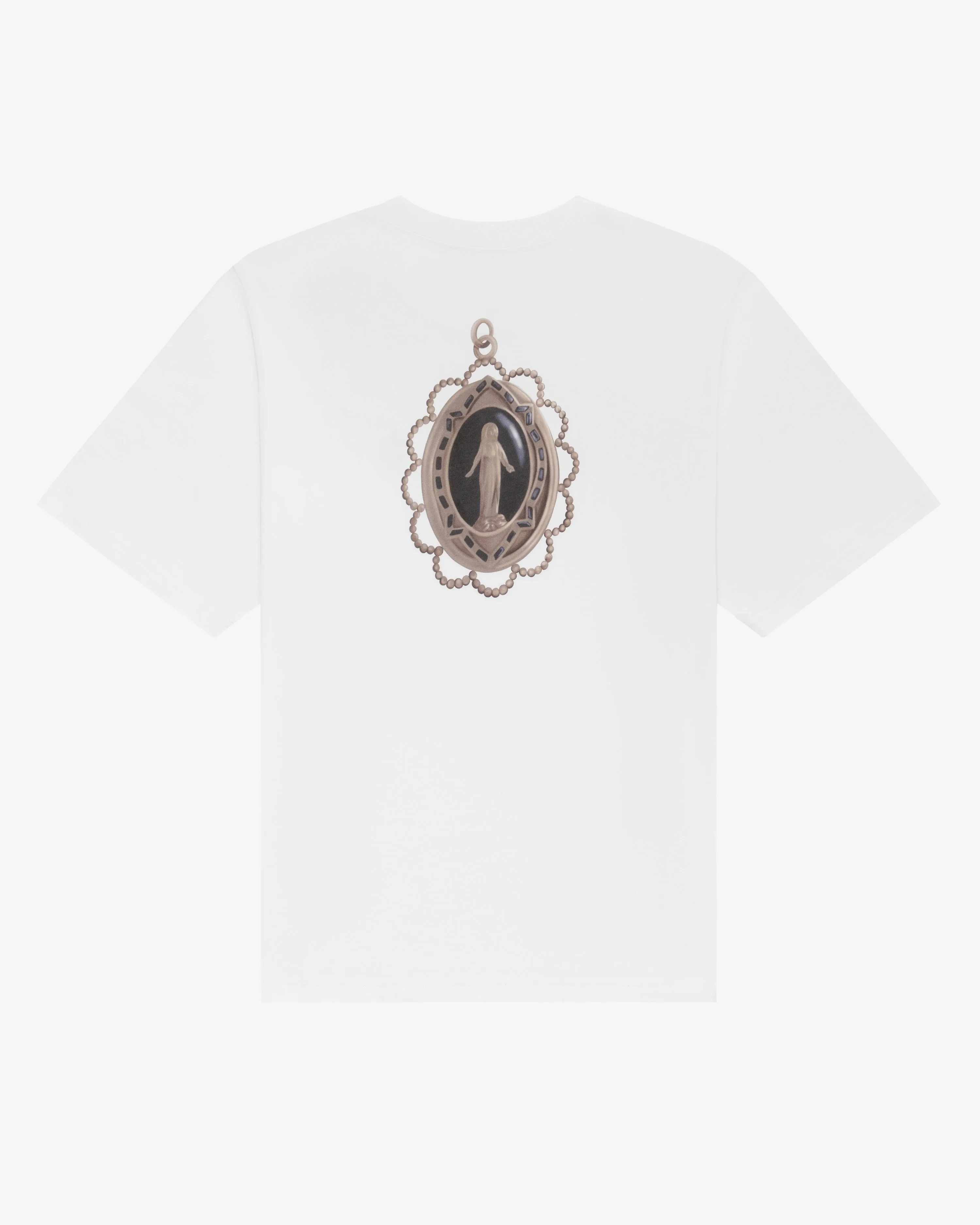 Pendant Tee sold by Aime Leon Dore product image thumbnail 2