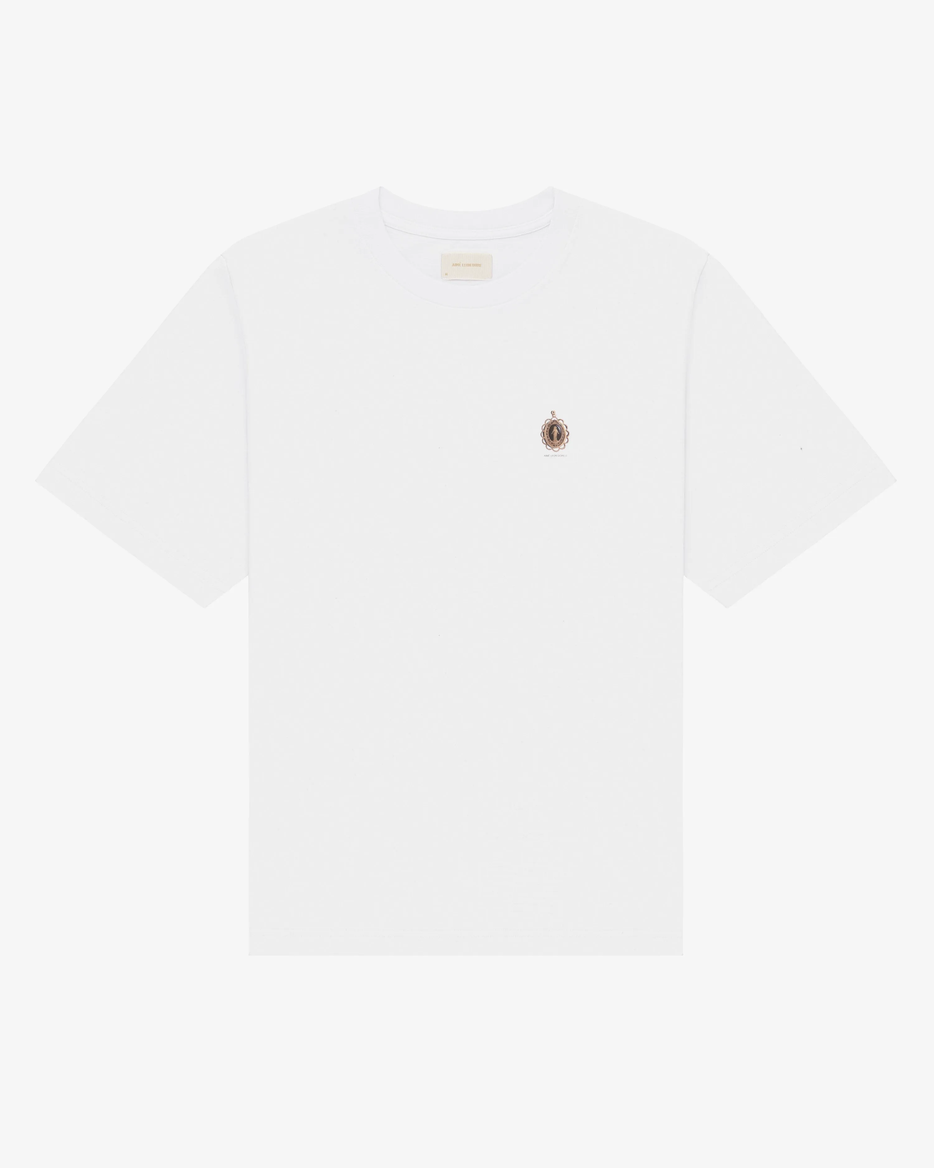 Pendant Tee sold by Aime Leon Dore product image thumbnail 3