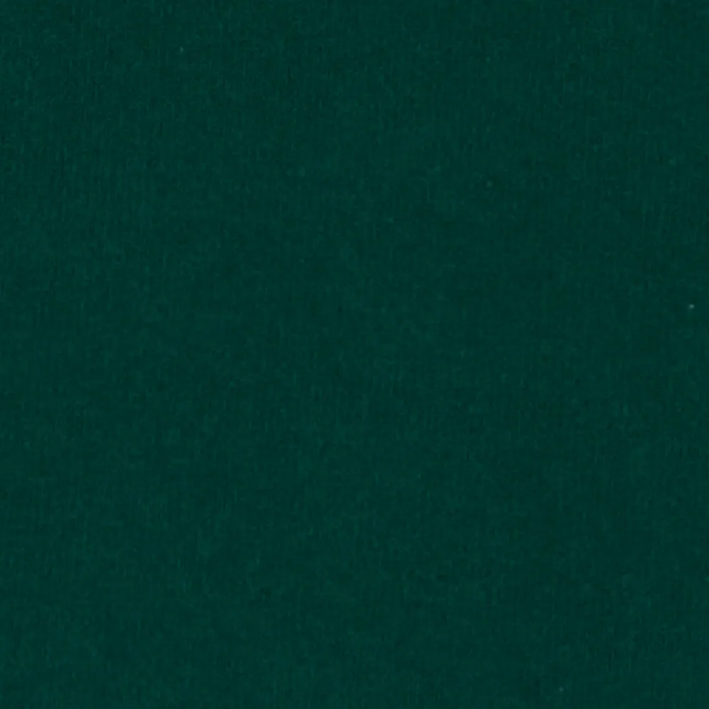 Striped Crest Rugby sold by Aime Leon Dore product image thumbnail 4