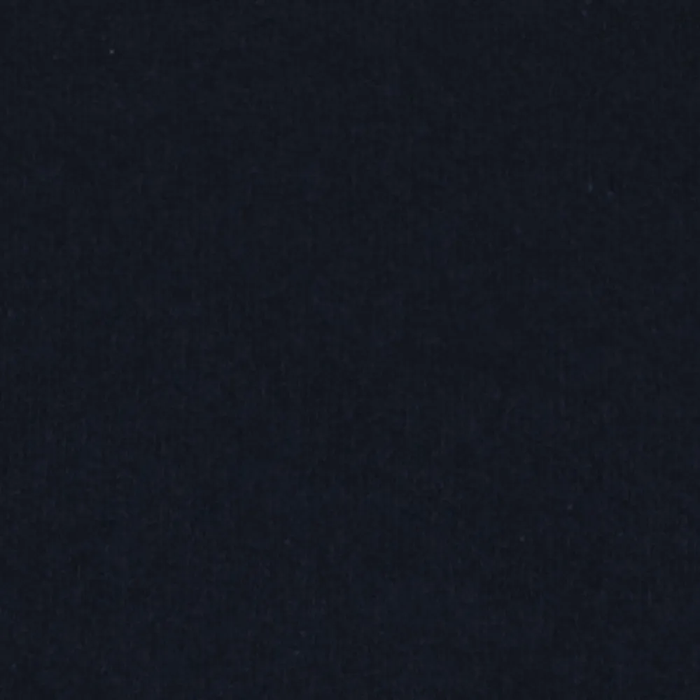 Striped Crest Rugby sold by Aime Leon Dore product image thumbnail 4