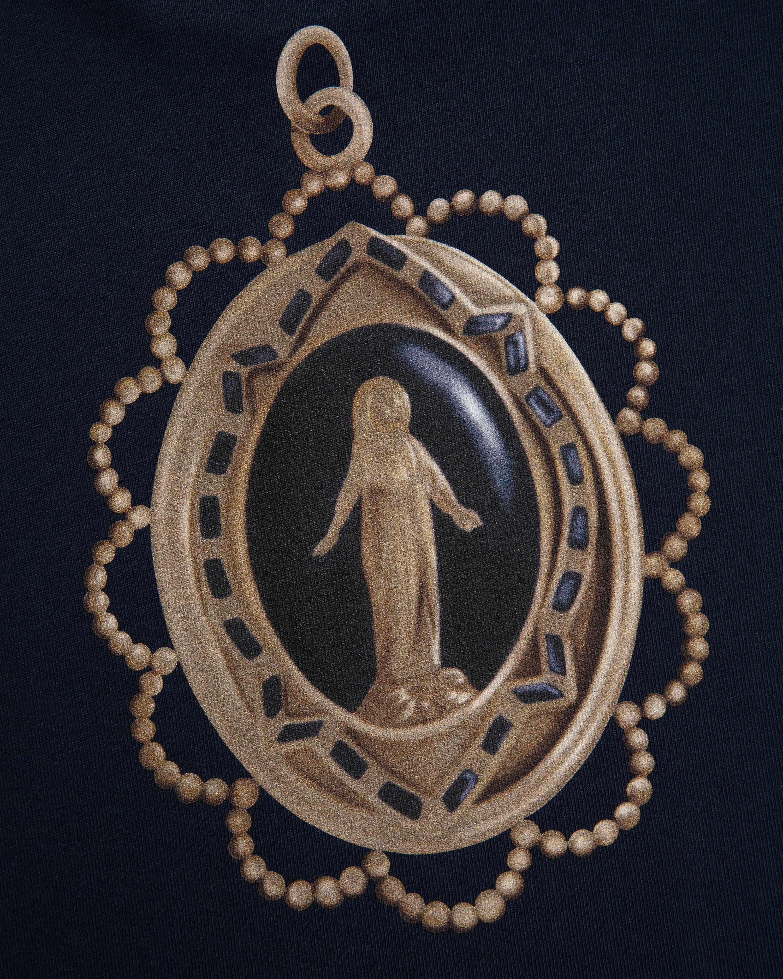 Pendant Tee sold by Aime Leon Dore product image thumbnail 4