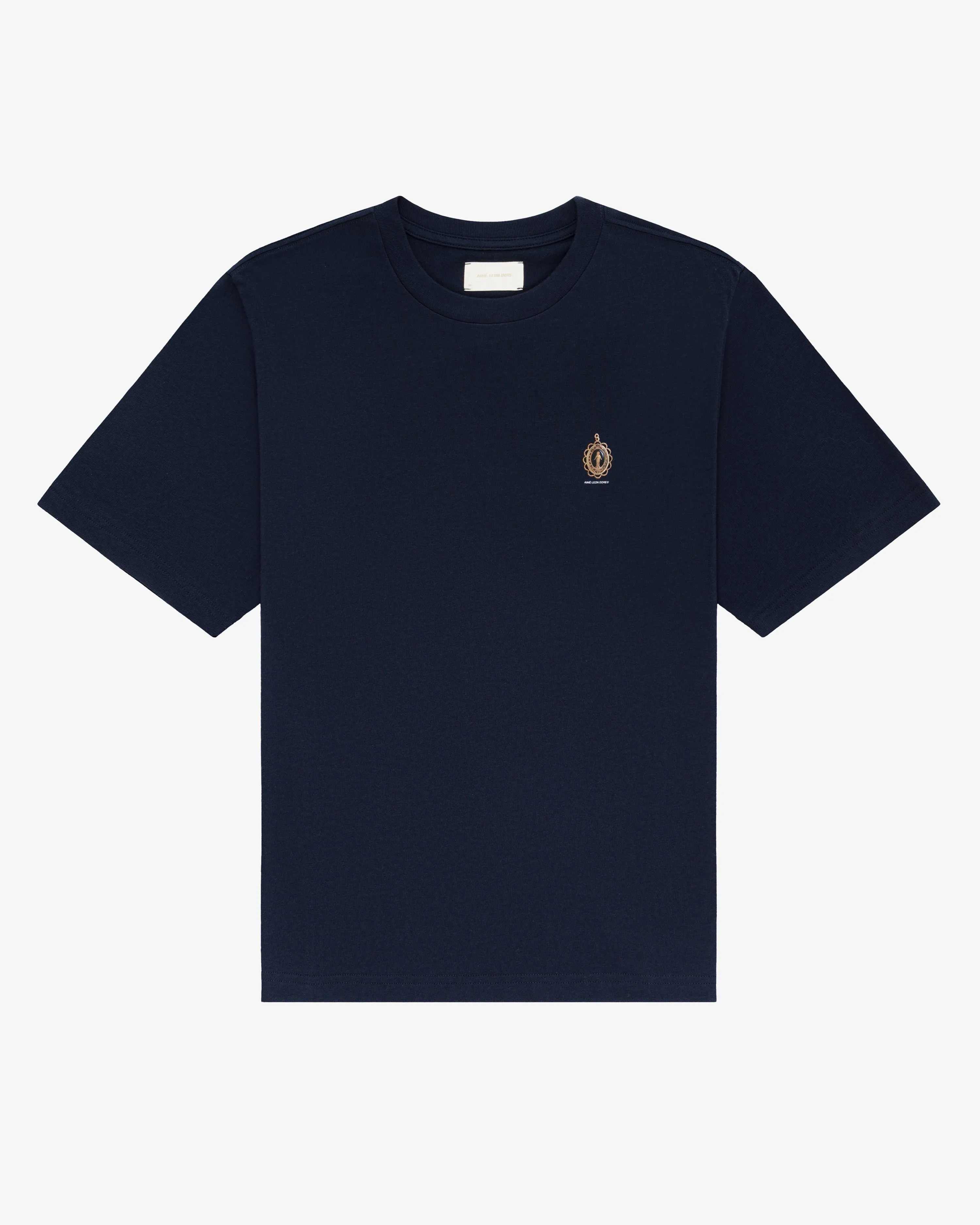 Pendant Tee sold by Aime Leon Dore product image thumbnail 3