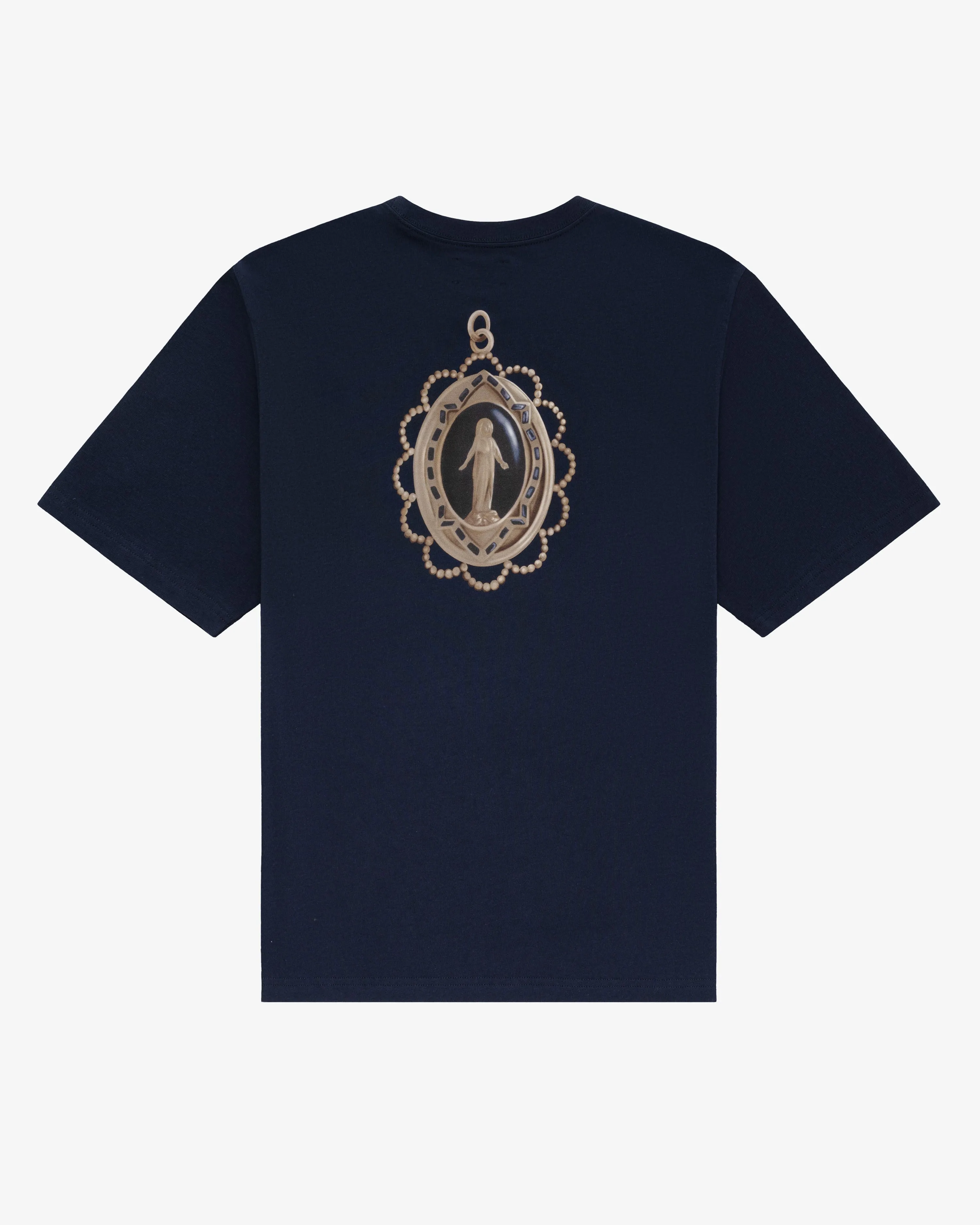 Pendant Tee sold by Aime Leon Dore product image thumbnail 2