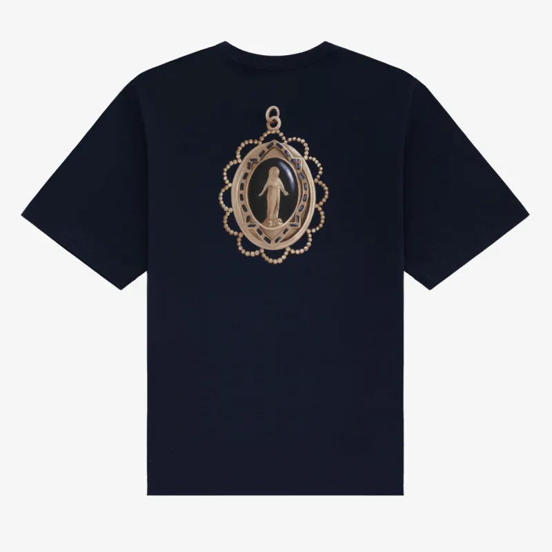 Pendant Tee sold by Aime Leon Dore