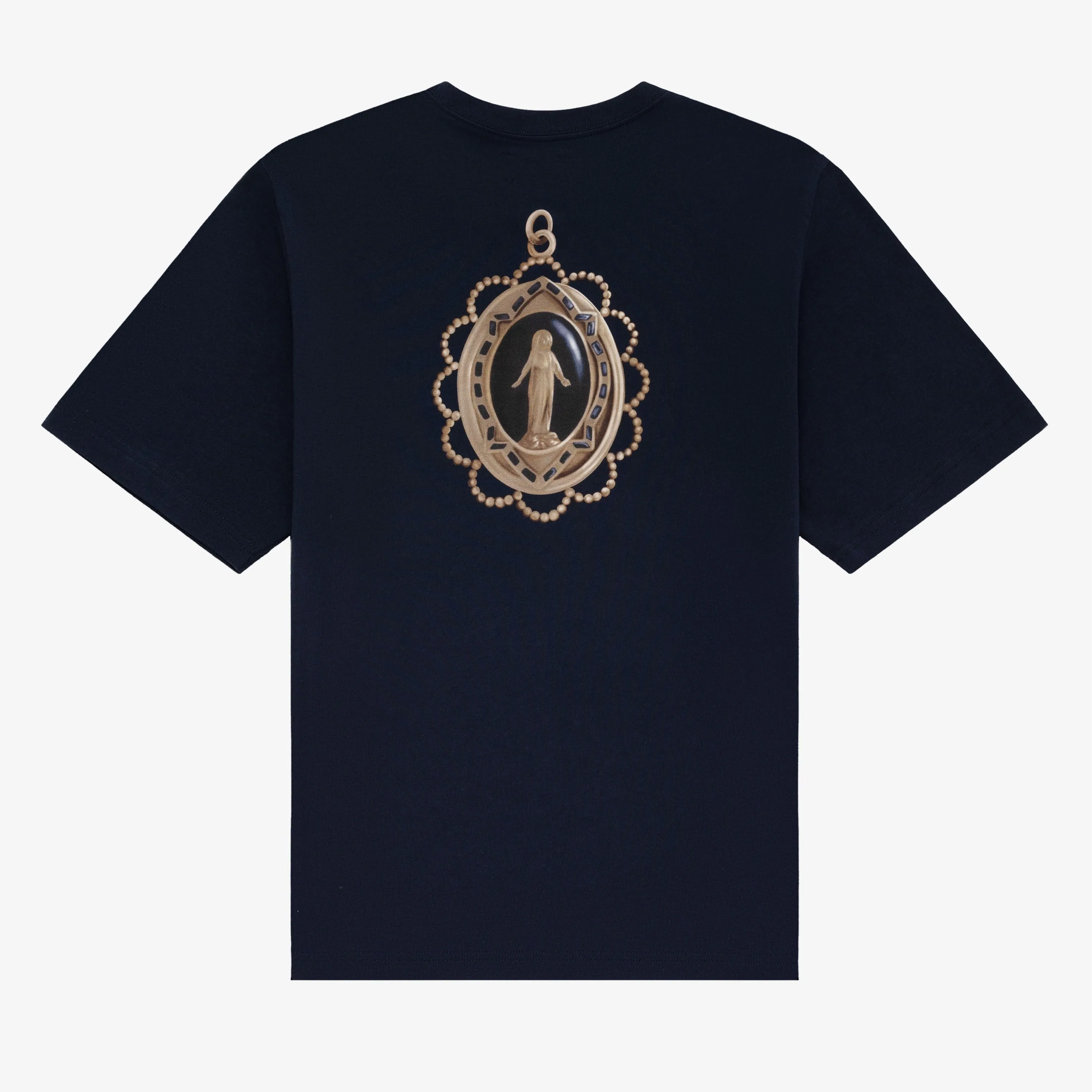 Pendant Tee sold by Aime Leon Dore