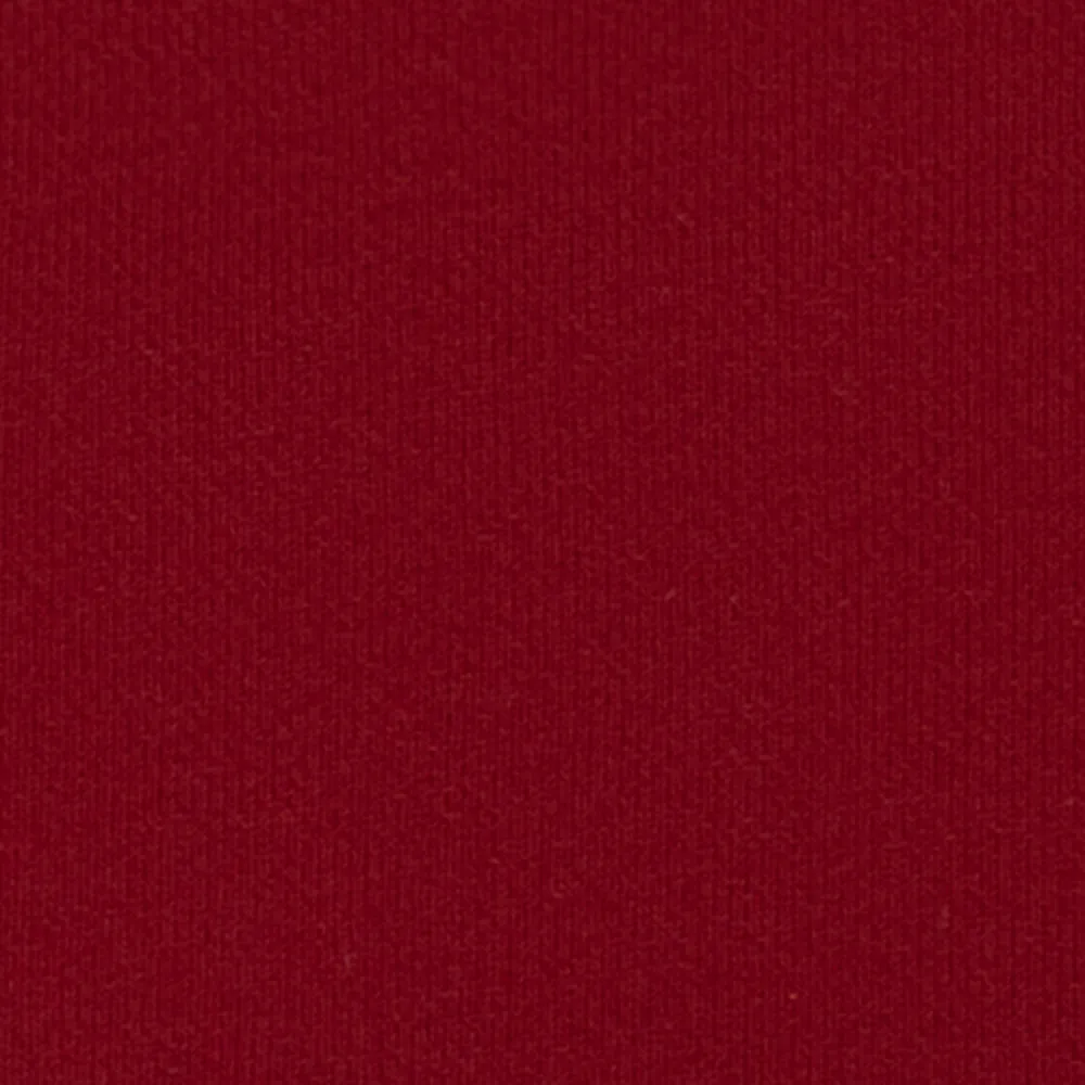 Emblem Logo Crewneck Sweatshirt sold by Aime Leon Dore product image thumbnail 4