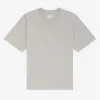 Pearl Logo Tee sold by Aime Leon Dore