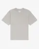Pearl Logo Tee sold by Aime Leon Dore