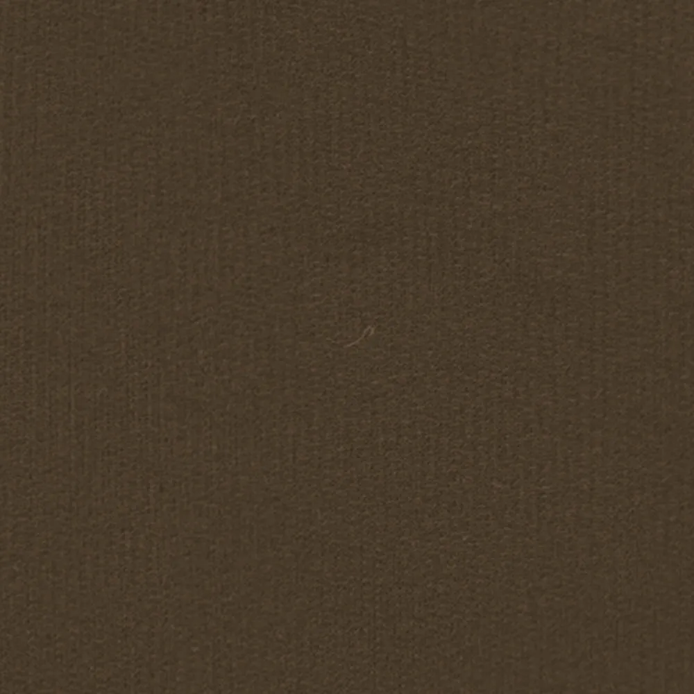 Crest Hoodie sold by Aime Leon Dore product image thumbnail 4