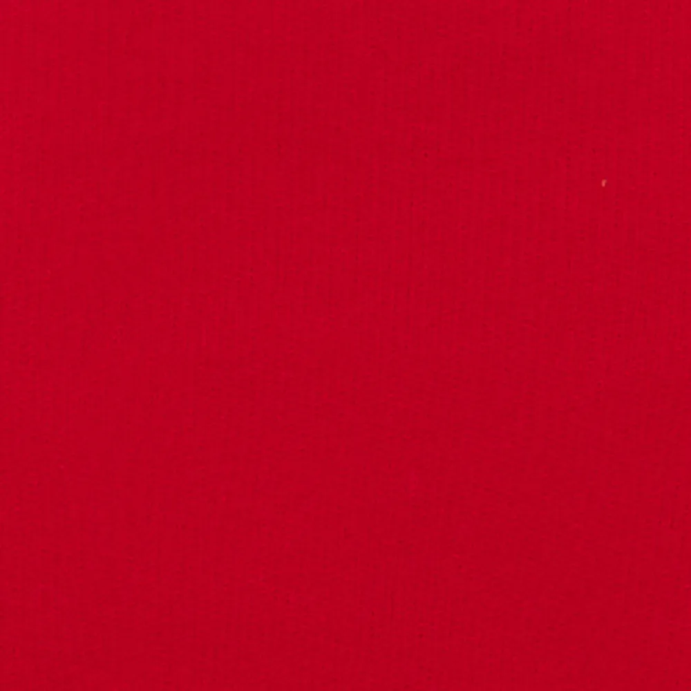 St. John's Collegiate Hoodie sold by Aime Leon Dore product image thumbnail 5