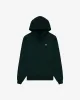 Crest Hoodie sold by Aime Leon Dore