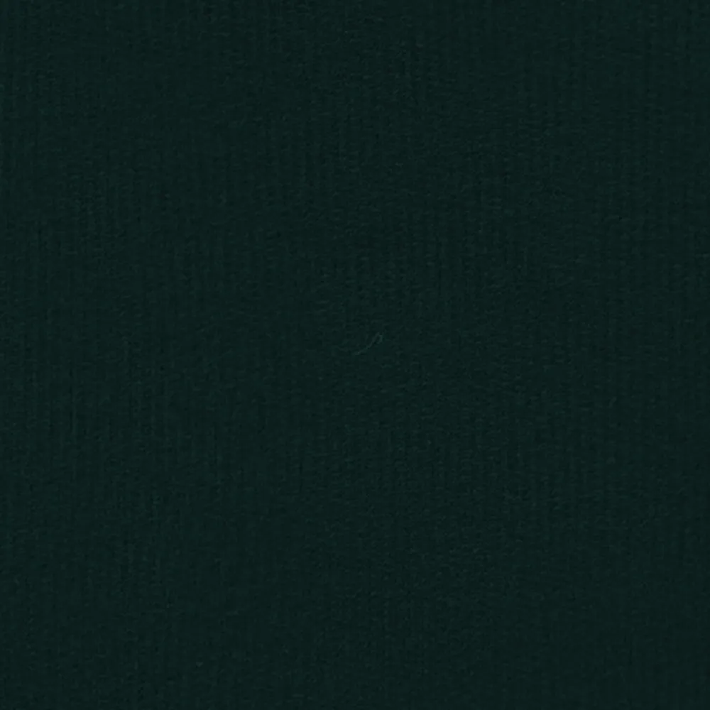 Crest Hoodie sold by Aime Leon Dore product image thumbnail 4